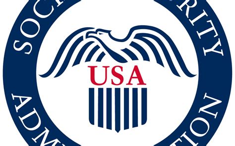 The United States Social Security Administration .